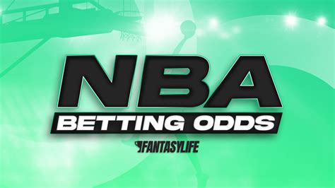 sbrodds nba|NBA Odds & Betting Lines .